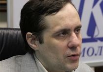 Глава ОЗПП объяснил, почему памятка по Крыму остается на сайте 