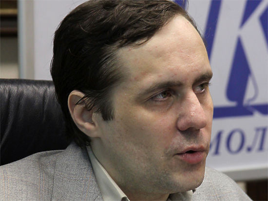 Михаил Аншаков утверждает, что никаких распоряжений от Роскомнадзора и Прокуратуры «Общество защиты прав потребителей» не получало