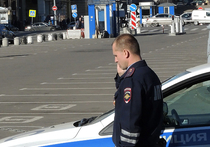 Известный адвокат Ануфриев отрицает, что его похитили в центре Москвы