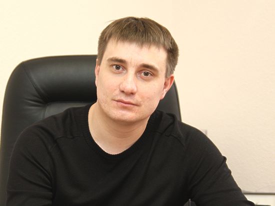 Павел Бородатов объявлен в розыск по обвинению в новых уголовных преступлениях