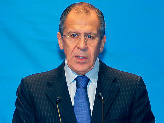 Встреча глав МИД стран-участниц "нормандской четверки" завершилась в Париже