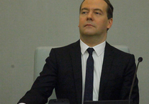 "Не константа": Медведев пригрозил Западу расширением продуктового эмбарго