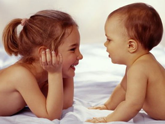 Викторина для родителей