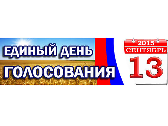 24 июня закончилась  процедура  назначения выборов  депутатами советов муниципальных образований области
