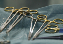 Изменен список органов, разрешенных для трансплантации