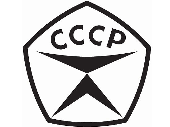 Россия займется дизайн-политикой?