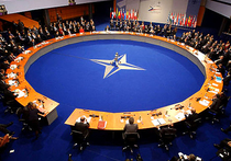 НАТО расширяется: Черногория стала "идеальным кандидатом" 