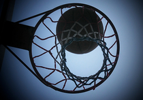 Баскетбол: благодаря приглашению "Локо" Россия сыграет в Евролиге тремя командами