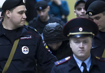 Обвиняемый в убийстве Немцова не раздумывая расстрелял бы и Обаму