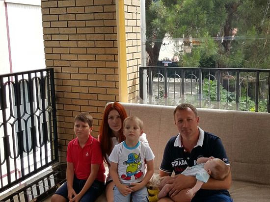 Жители Кубани, больше 10 лет сидевшие на игле, рассказали, почему сегодня ими гордятся родители