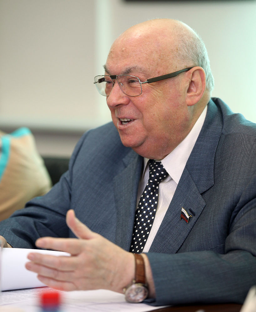 Ресин. Владимир Ресин. Ресин депутат. Рессин Владимир валеривнович. Ресин Владимир Иосифович должность в 2021.