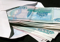 Заплатил за общее покровительство: главному крымскому налоговику Кочанову предъявлено обвинение