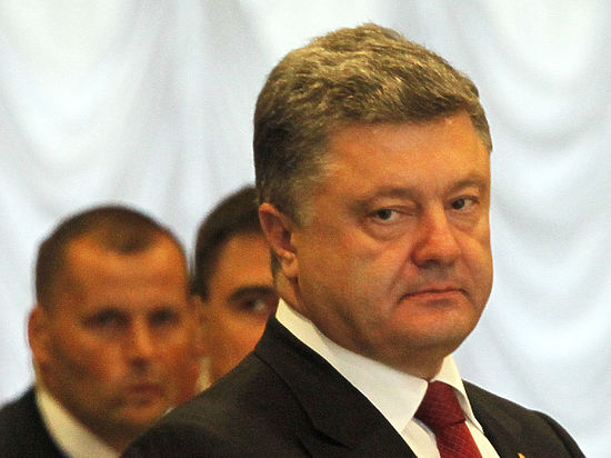 Об этом он заявил на встрече с американскими конгрессменами