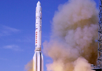 Почему горят "Протоны" и какое будущее ждет российскую космическую отрасль