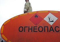 Канада на пороге "нефтяной рецессии" - вместе с Россией
