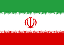 Соглашение между «шестеркой» и Ираном «на расстоянии протянутой руки»
