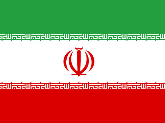 В Вене идут переговоры по иранской ядерной программе