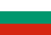 Болгарские флаги в Киеве перепутали с российским и оперативно сорвали