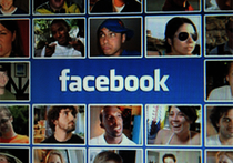  Представитель МИД: Блокировка аккаунтов в Facebook – проявление очень опасной цензуры