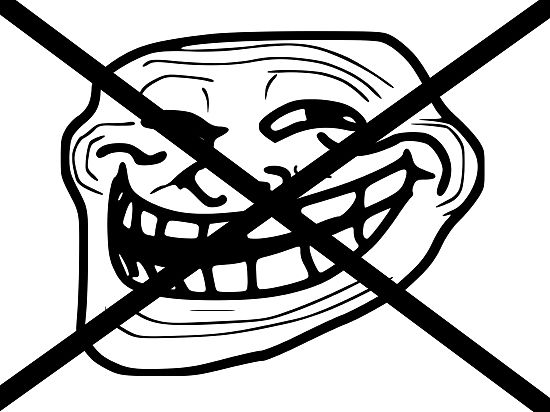 Соответствующий закон принял парламент страны