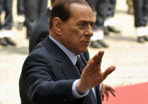 Берлускони снова признан виновным: сядет ли он в тюрьму?