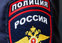 Причины самоубийства подполковника в Москве — личные неурядицы
