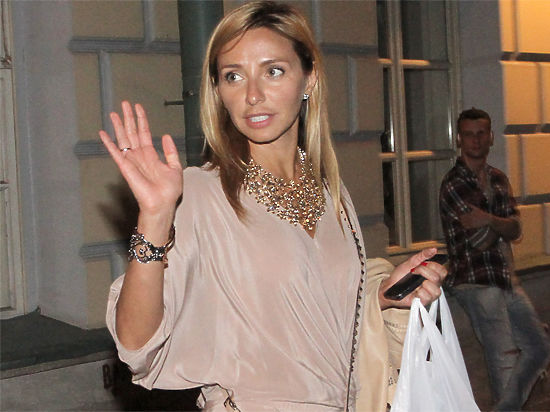 Спортсмена работает и отдыхает в Сочи