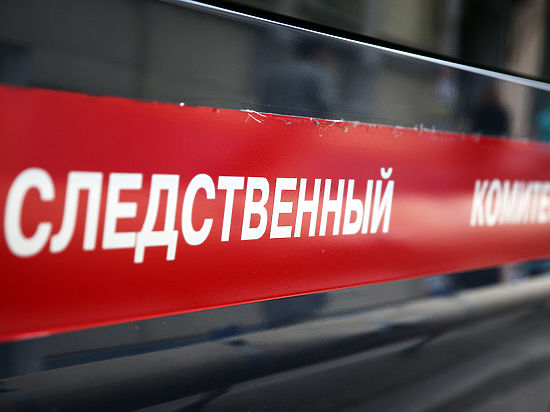 Бывший генеральный директор госкорпорации по-прежнему не признает своей вины