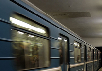 В Москве продолжается суд над виновниками аварии в метро