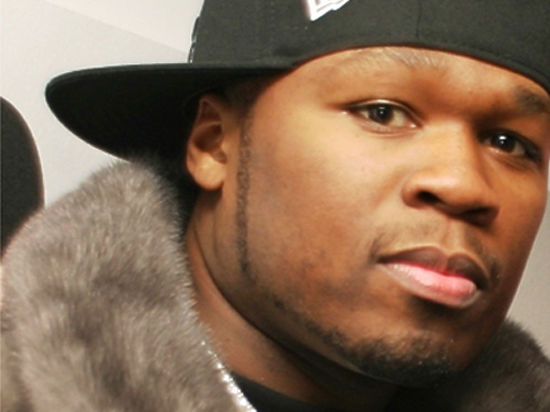 Один из самых известных американских певцов оказался в многомиллионной долговой яме 