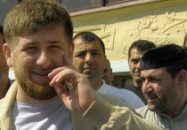 Кадыров решил бороться с силиконом, проверяя салоны красоты