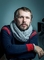 Александр Губарев