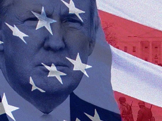 Но это не помешало его рейтингу взлететь