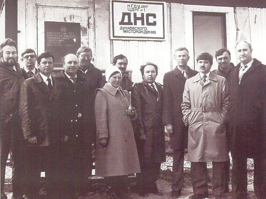 Чтобы помнили
