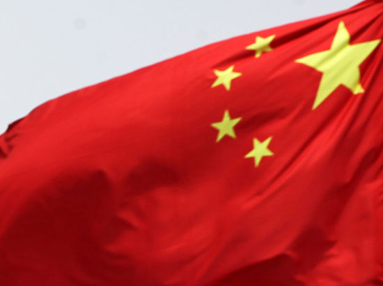 Китай высказался за расследование в рамках резолюции 2166