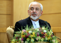 Эксперт: альтернативой соглашению по Ирану была большая война