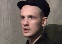 Серийный убийца Федорович получил лишь 19 лет тюрьмы