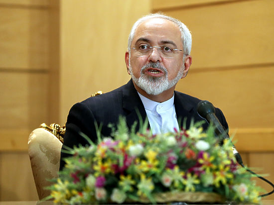 Как отразится на Ближнем Востоке сделка по иранскому атому?