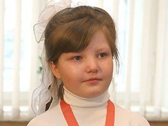Девочка-героиня, спасшая семью на пожаре, стала жертвой бездушных чиновников Девочка-героиня, спасшая семью на пожаре, стала жертвой бездушных чиновников