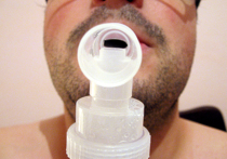 Больным бронхиальной астмой станут давать инвалидность