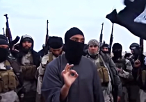 План по борьбе с ИГИЛ: исламистов научат изобличать в школах