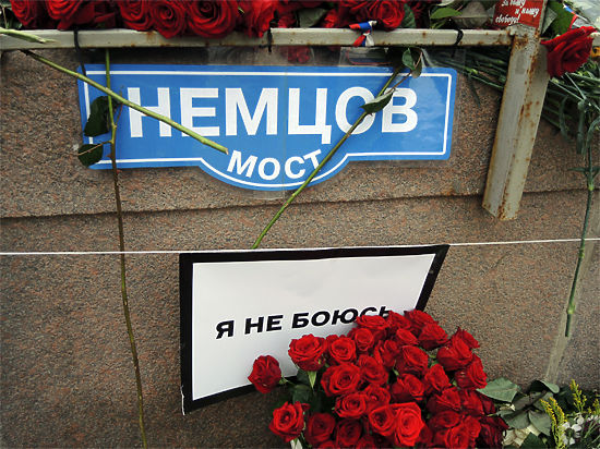 А для некоторых московских кладбищ разработают путеводители
