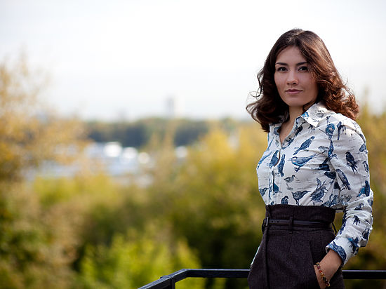 На рынке Москвы и России существует огромное количество digital-performance агентств, занимающихся продвижением бизнесов в сети: как комплексным, так и узкоспециализированным