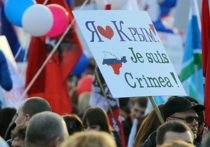 Французским депутатам отключили мобильную связь из-за поездки в Крым