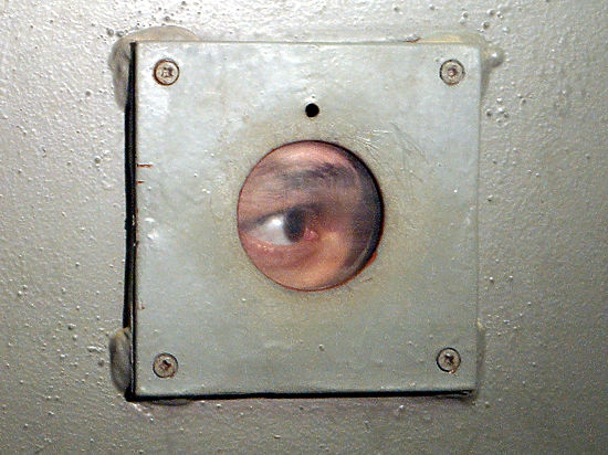 Ранее адвокат сообщала, что не знает о его местонахождении