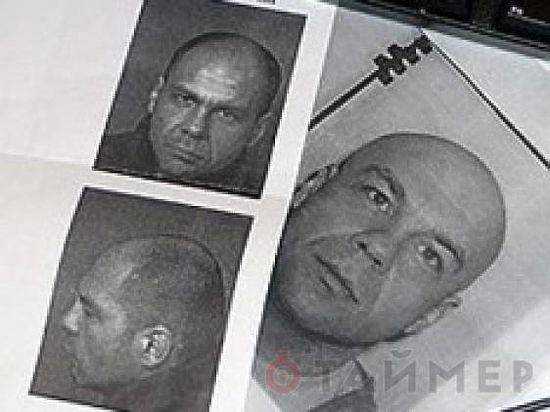 Злоключения российского банкира с криминальным американским прошлым
