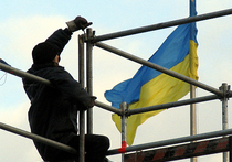 Украина чудом избежала технического дефолта