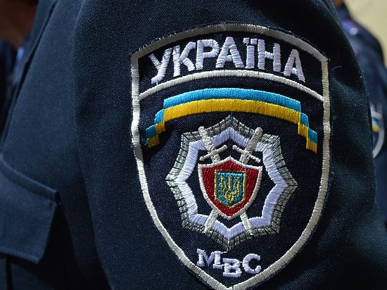Ранее в столице Украины неоднократно минировали отделения банков