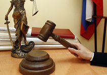 Замначальника госпиталя Бурденко осужден за взятку: 9 лет тюрьмы