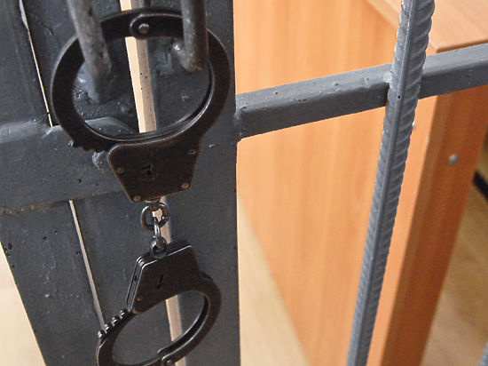 Суд уже заочно арестовал депутата Госдумы Илью Пономарева по этому делу
